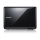 Samsung RV510 T4500/3072/320/DVD-RW/7HP64 - 59917 - zdjęcie 17